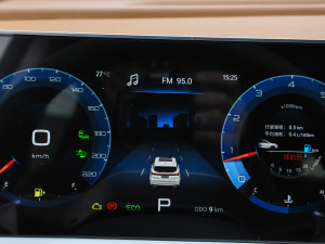 2021Ŀ PLUS 1.6T DCT 5 п؅^