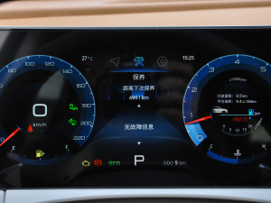 2021Ŀ PLUS 1.6T DCT 5 п؅^