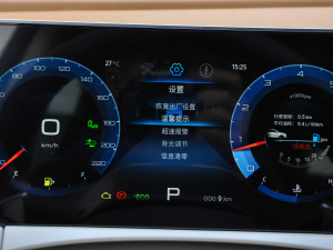 2021Ŀ PLUS 1.6T DCT 5 п؅^