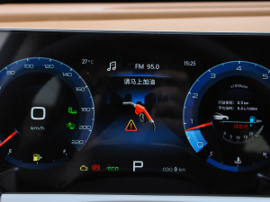 2021Ŀ PLUS 1.6T DCT 5 п؅^