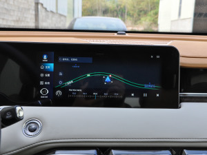 2021Ŀ PLUS 1.6T DCT 5 п؅^