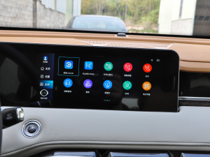 2021Ŀ PLUS 1.6T DCT 5 п؅^