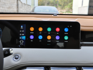 2021Ŀ PLUS 1.6T DCT 5 п_@ʾ