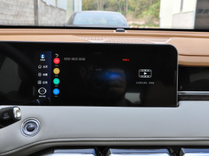 2021Ŀ PLUS 1.6T DCT 5 п؅^