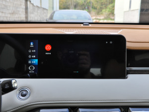 2021Ŀ PLUS 1.6T DCT 5 п؅^