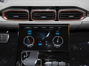 2021Ŀ PLUS 1.6T DCT 5 {{