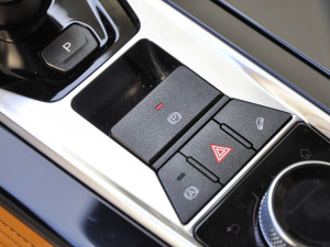 2021Ŀ PLUS 1.6T DCT 5 v܇Ƅ