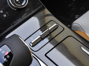 2021Ŀ PLUS 1.6T DCT 5 п؅^