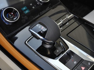 2021Ŀ PLUS 1.6T DCT 5 QU