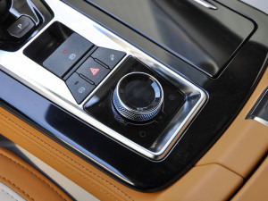 2021Ŀ PLUS 1.6T DCT 5 п؅^