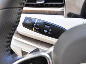 2021Ŀ PLUS 1.6T DCT 5 п؅^