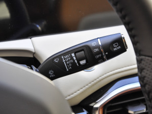 2021Ŀ PLUS 1.6T DCT 5 п؅^