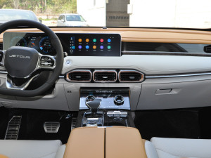 2021Ŀ PLUS 1.6T DCT 5 п_