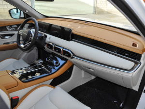 2021Ŀ PLUS 1.6T DCT 5 п؅^