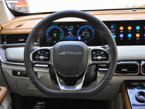 2021Ŀ PLUS 1.6T DCT 5 P