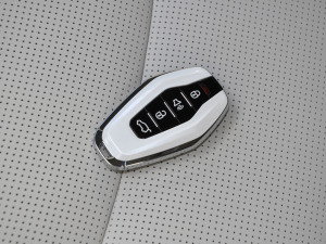 2021Ŀ PLUS 1.6T DCT 5 ܇耳