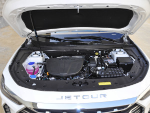 2021Ŀ PLUS 1.6T DCT 5 lәC