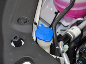 2021Ŀ PLUS 1.6T DCT 5 