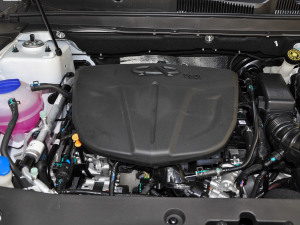 2021Ŀ PLUS 1.6T DCT 5 