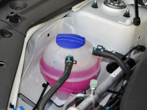 2021Ŀ PLUS 1.6T DCT 5 