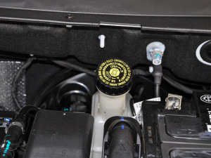 2021Ŀ PLUS 1.6T DCT 5 