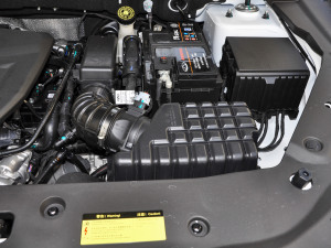 2021Ŀ PLUS 1.6T DCT 5 