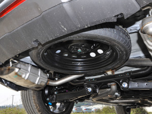 2021Ŀ PLUS 1.6T DCT 5 ̥