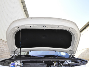 2021Ŀ PLUS 1.6T DCT 5 