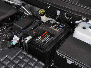 2021Ŀ PLUS 1.6T DCT 5 