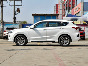 20211.5T DCTعII 7 ȣ