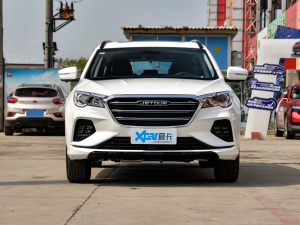 20211.5T DCTعII 7 ǰ