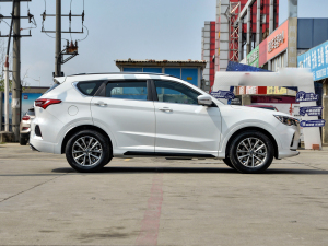 20211.5T DCTعII 7 w^