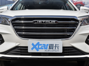 20211.5T DCTعII 7 оW