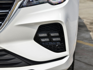 20211.5T DCTعII 7 ǰF