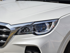 20211.5T DCTعII 7 ^