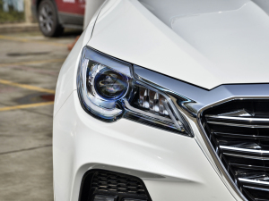 20211.5T DCTعII 7 ^