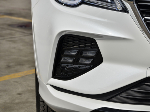 20211.5T DCTعII 7 ^