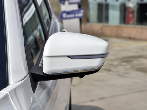 20211.5T DCTعII 7 ҕR