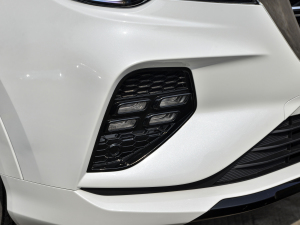 20211.5T DCTعII 7 ^