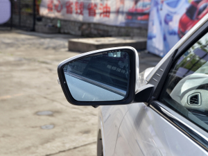 20211.5T DCTعII 7 ^