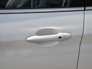 20211.5T DCTعII 7 {T