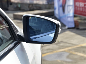 20211.5T DCTعII 7 ^