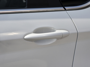 20211.5T DCTعII 7 ^