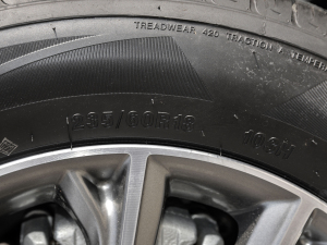 20211.5T DCTعII 7 ݆̥ߴ