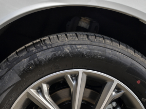 20211.5T DCTعII 7 ^