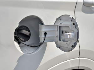 20211.5T DCTعII 7 ^