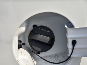 20211.5T DCTعII 7 ^