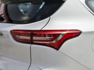 20211.5T DCTعII 7 ^