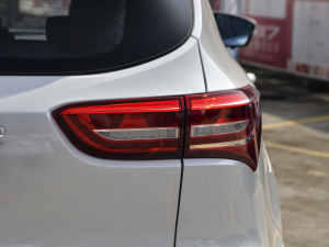 20211.5T DCTعII 7 β