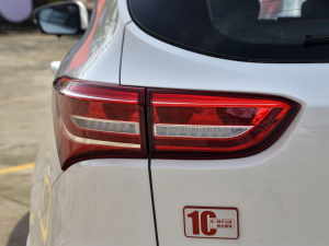 20211.5T DCTعII 7 ^